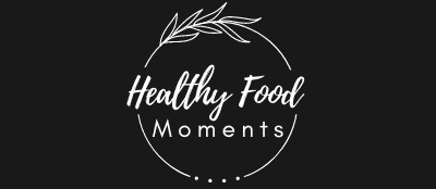 Healthy Food Moments